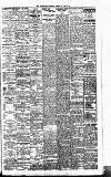 Alderley & Wilmslow Advertiser Friday 04 March 1921 Page 3
