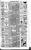 Alderley & Wilmslow Advertiser Friday 04 March 1921 Page 5