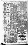 Alderley & Wilmslow Advertiser Friday 04 March 1921 Page 6