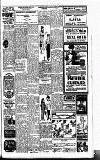 Alderley & Wilmslow Advertiser Friday 04 March 1921 Page 7