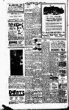 Alderley & Wilmslow Advertiser Friday 04 March 1921 Page 8