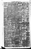 Alderley & Wilmslow Advertiser Friday 18 March 1921 Page 2