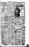 Alderley & Wilmslow Advertiser Friday 18 March 1921 Page 3