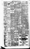 Alderley & Wilmslow Advertiser Friday 18 March 1921 Page 4
