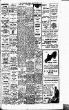 Alderley & Wilmslow Advertiser Friday 18 March 1921 Page 5