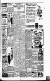 Alderley & Wilmslow Advertiser Friday 18 March 1921 Page 7