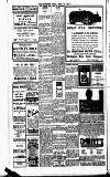 Alderley & Wilmslow Advertiser Friday 18 March 1921 Page 8