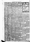 Alderley & Wilmslow Advertiser Friday 25 March 1921 Page 2