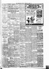 Alderley & Wilmslow Advertiser Friday 25 March 1921 Page 3