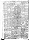 Alderley & Wilmslow Advertiser Friday 25 March 1921 Page 4