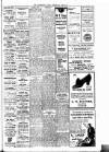 Alderley & Wilmslow Advertiser Friday 25 March 1921 Page 5