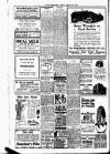 Alderley & Wilmslow Advertiser Friday 25 March 1921 Page 8