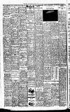 Alderley & Wilmslow Advertiser Friday 03 June 1921 Page 2