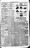 Alderley & Wilmslow Advertiser Friday 03 June 1921 Page 3