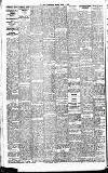 Alderley & Wilmslow Advertiser Friday 03 June 1921 Page 4