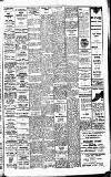 Alderley & Wilmslow Advertiser Friday 03 June 1921 Page 5