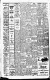 Alderley & Wilmslow Advertiser Friday 03 June 1921 Page 6