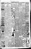 Alderley & Wilmslow Advertiser Friday 03 June 1921 Page 7