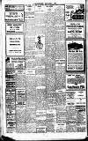 Alderley & Wilmslow Advertiser Friday 03 June 1921 Page 8