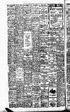 Alderley & Wilmslow Advertiser Friday 10 June 1921 Page 2