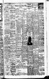 Alderley & Wilmslow Advertiser Friday 10 June 1921 Page 3
