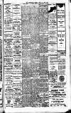 Alderley & Wilmslow Advertiser Friday 10 June 1921 Page 5