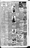 Alderley & Wilmslow Advertiser Friday 10 June 1921 Page 7
