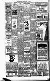 Alderley & Wilmslow Advertiser Friday 10 June 1921 Page 8