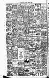 Alderley & Wilmslow Advertiser Friday 17 June 1921 Page 2