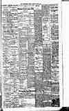 Alderley & Wilmslow Advertiser Friday 17 June 1921 Page 3