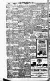 Alderley & Wilmslow Advertiser Friday 17 June 1921 Page 4