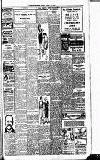 Alderley & Wilmslow Advertiser Friday 17 June 1921 Page 7