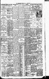 Alderley & Wilmslow Advertiser Friday 01 July 1921 Page 3