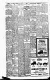 Alderley & Wilmslow Advertiser Friday 01 July 1921 Page 4