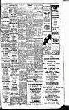 Alderley & Wilmslow Advertiser Friday 01 July 1921 Page 5