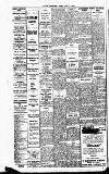 Alderley & Wilmslow Advertiser Friday 01 July 1921 Page 6