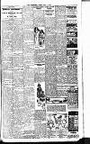 Alderley & Wilmslow Advertiser Friday 01 July 1921 Page 7