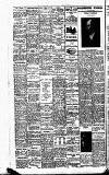 Alderley & Wilmslow Advertiser Friday 15 July 1921 Page 2