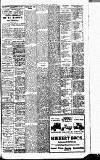 Alderley & Wilmslow Advertiser Friday 15 July 1921 Page 3