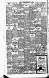 Alderley & Wilmslow Advertiser Friday 15 July 1921 Page 4