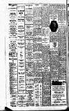 Alderley & Wilmslow Advertiser Friday 15 July 1921 Page 6