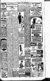 Alderley & Wilmslow Advertiser Friday 15 July 1921 Page 7