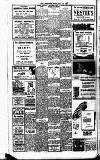 Alderley & Wilmslow Advertiser Friday 15 July 1921 Page 8