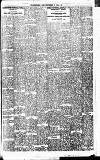Alderley & Wilmslow Advertiser Friday 02 September 1921 Page 3