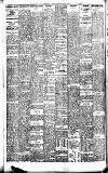 Alderley & Wilmslow Advertiser Friday 02 September 1921 Page 4