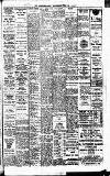 Alderley & Wilmslow Advertiser Friday 02 September 1921 Page 5