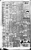 Alderley & Wilmslow Advertiser Friday 02 September 1921 Page 6