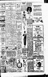 Alderley & Wilmslow Advertiser Friday 02 September 1921 Page 7