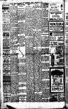 Alderley & Wilmslow Advertiser Friday 02 September 1921 Page 8