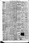 Alderley & Wilmslow Advertiser Friday 23 September 1921 Page 2